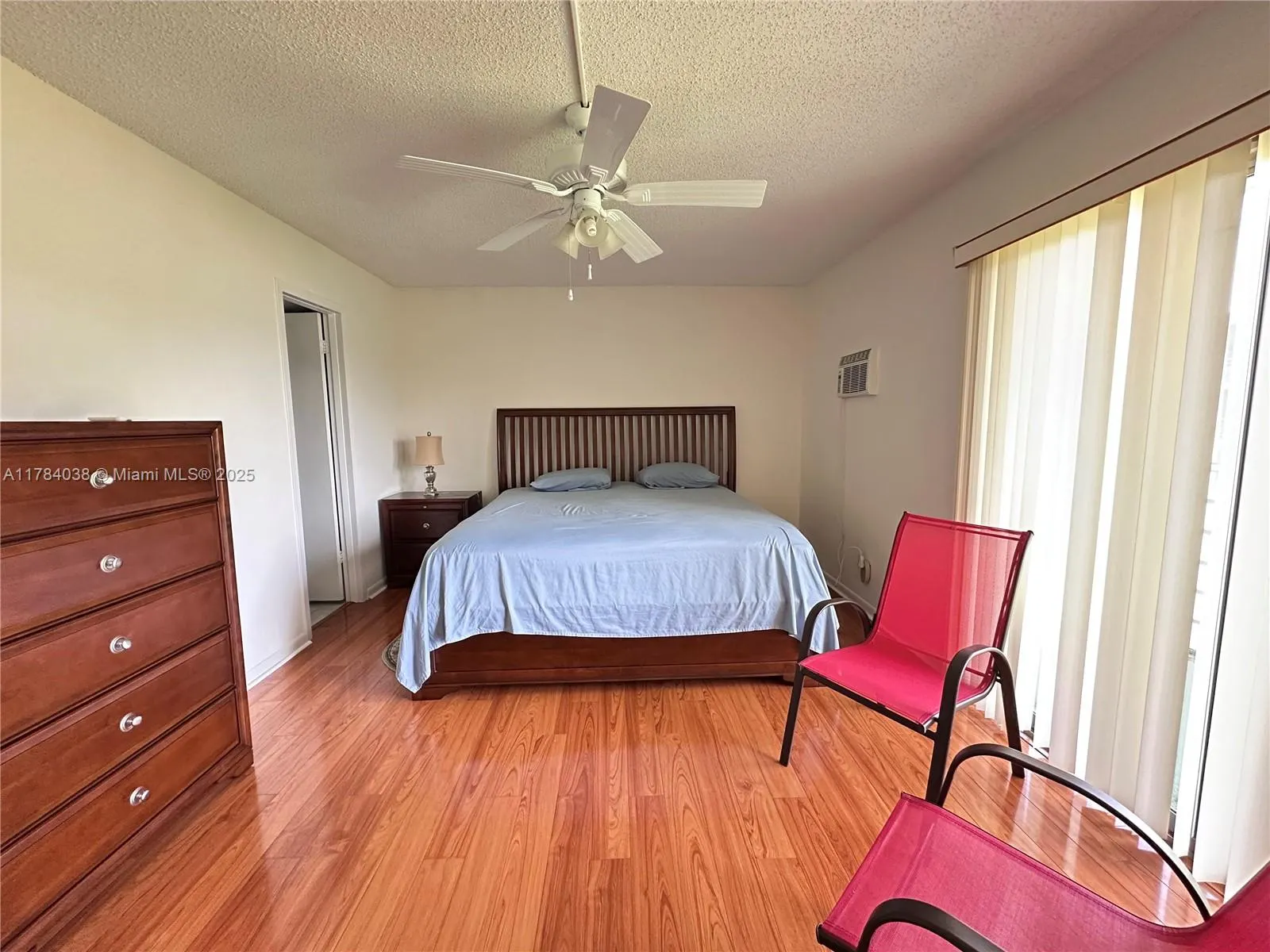 569 N Fanshaw  N, #569