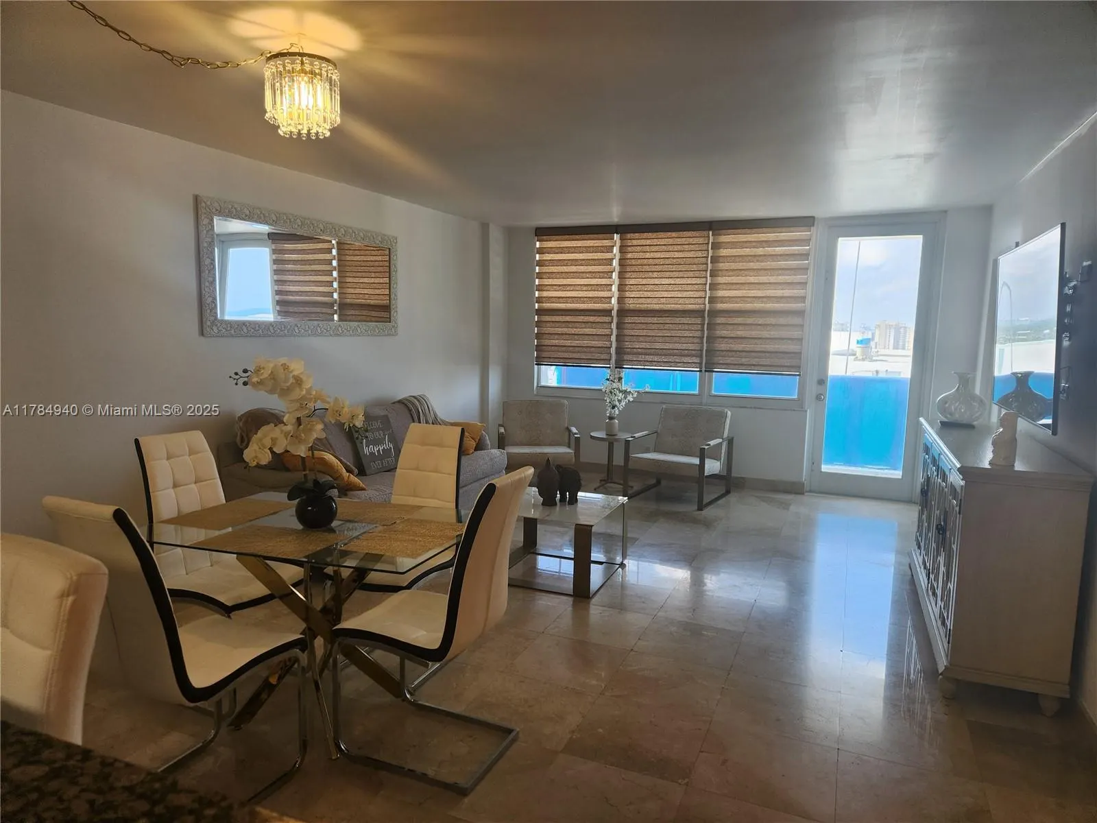 3725 S Ocean Dr, #1623
