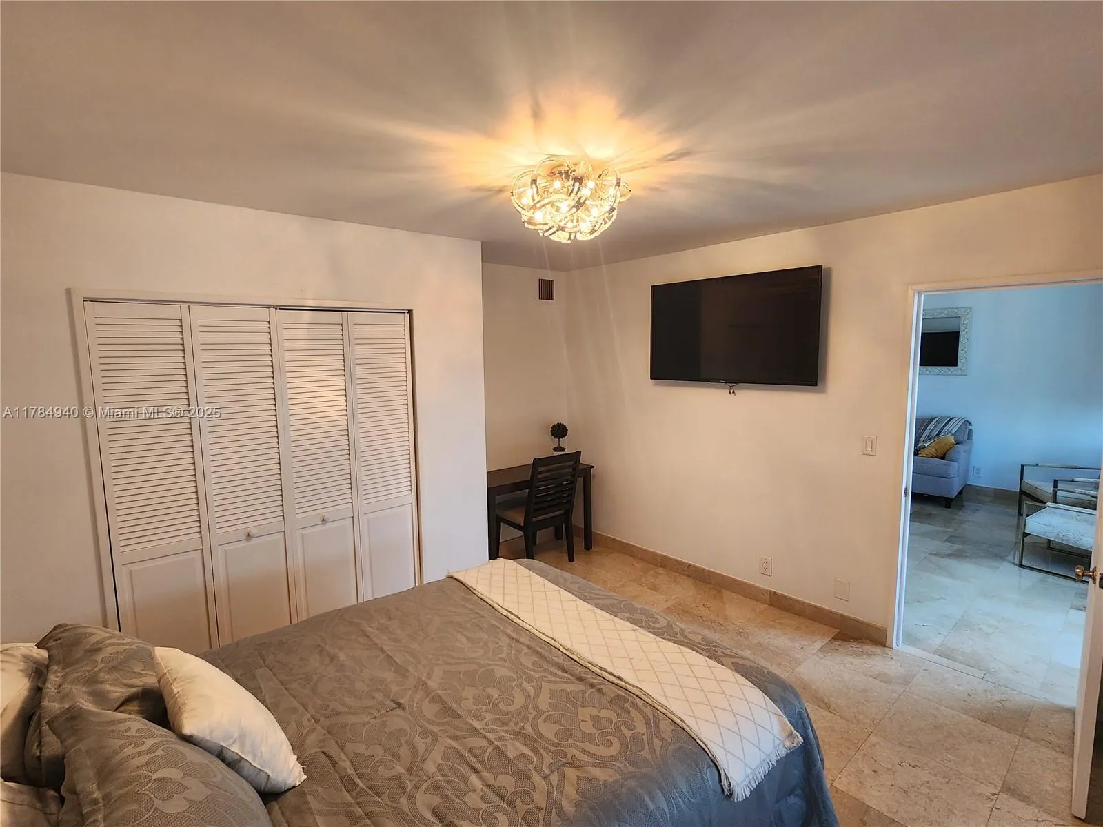 3725 S Ocean Dr, #1623