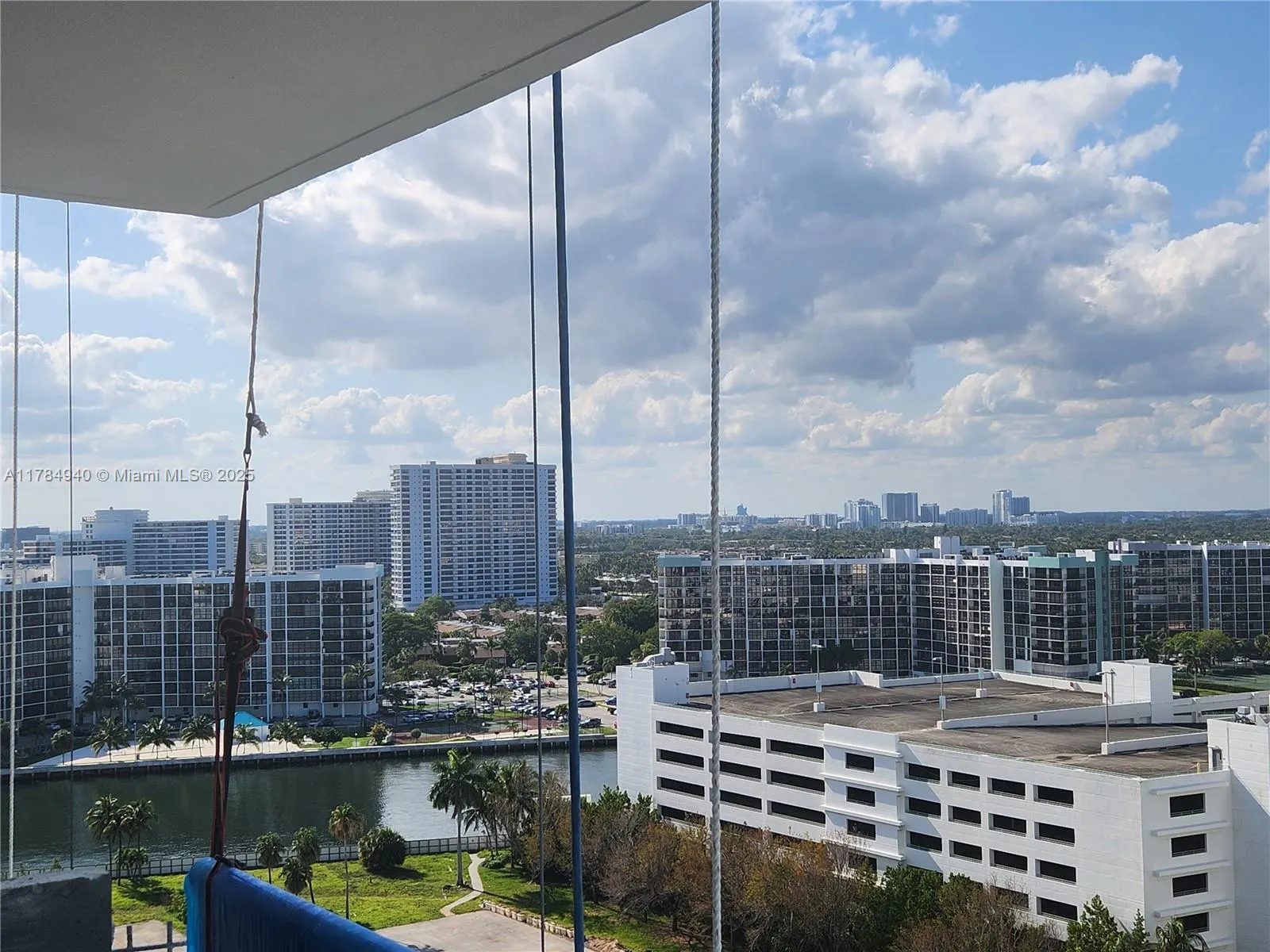 3725 S Ocean Dr, #1623