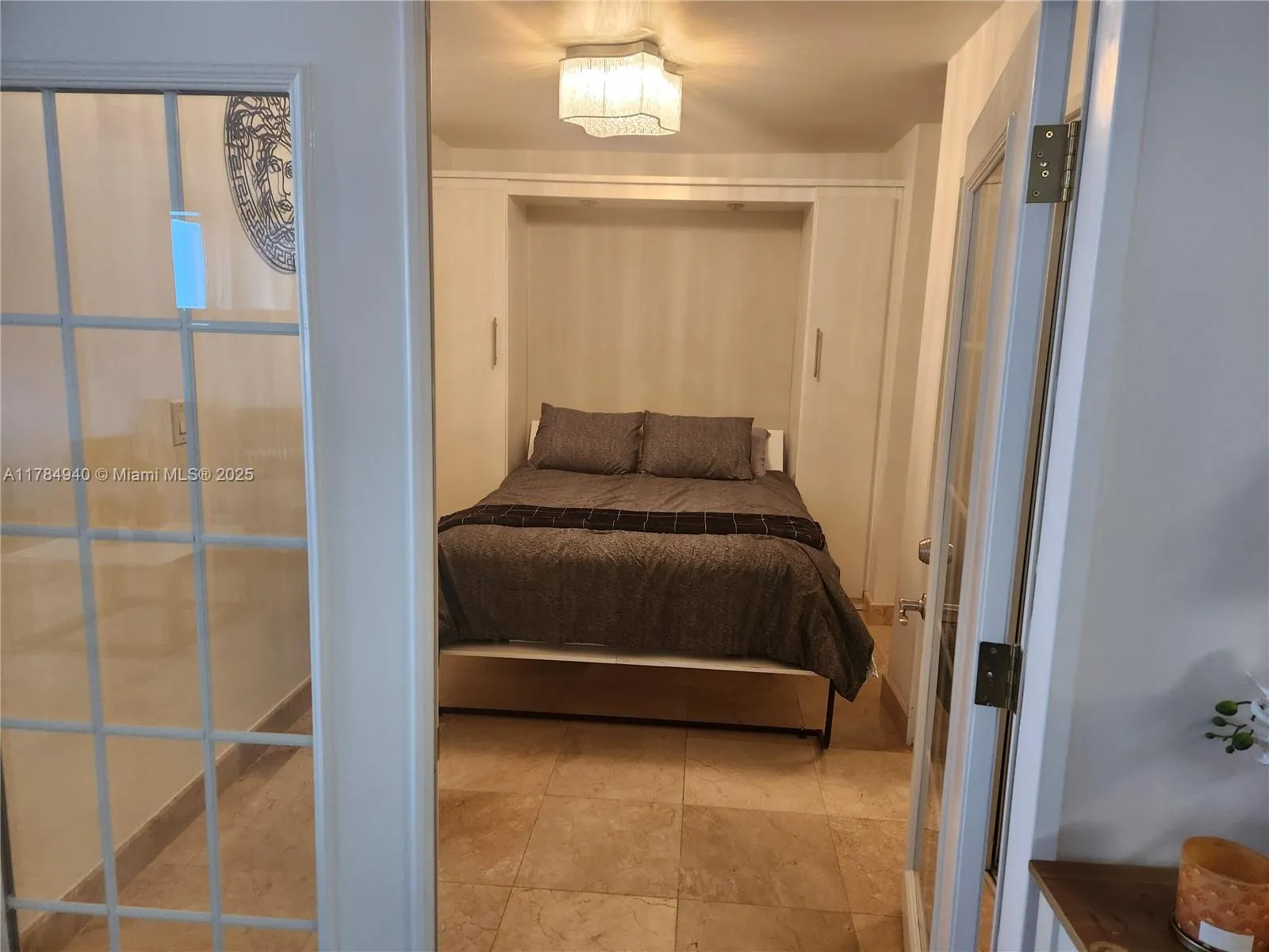 3725 S Ocean Dr, #1623