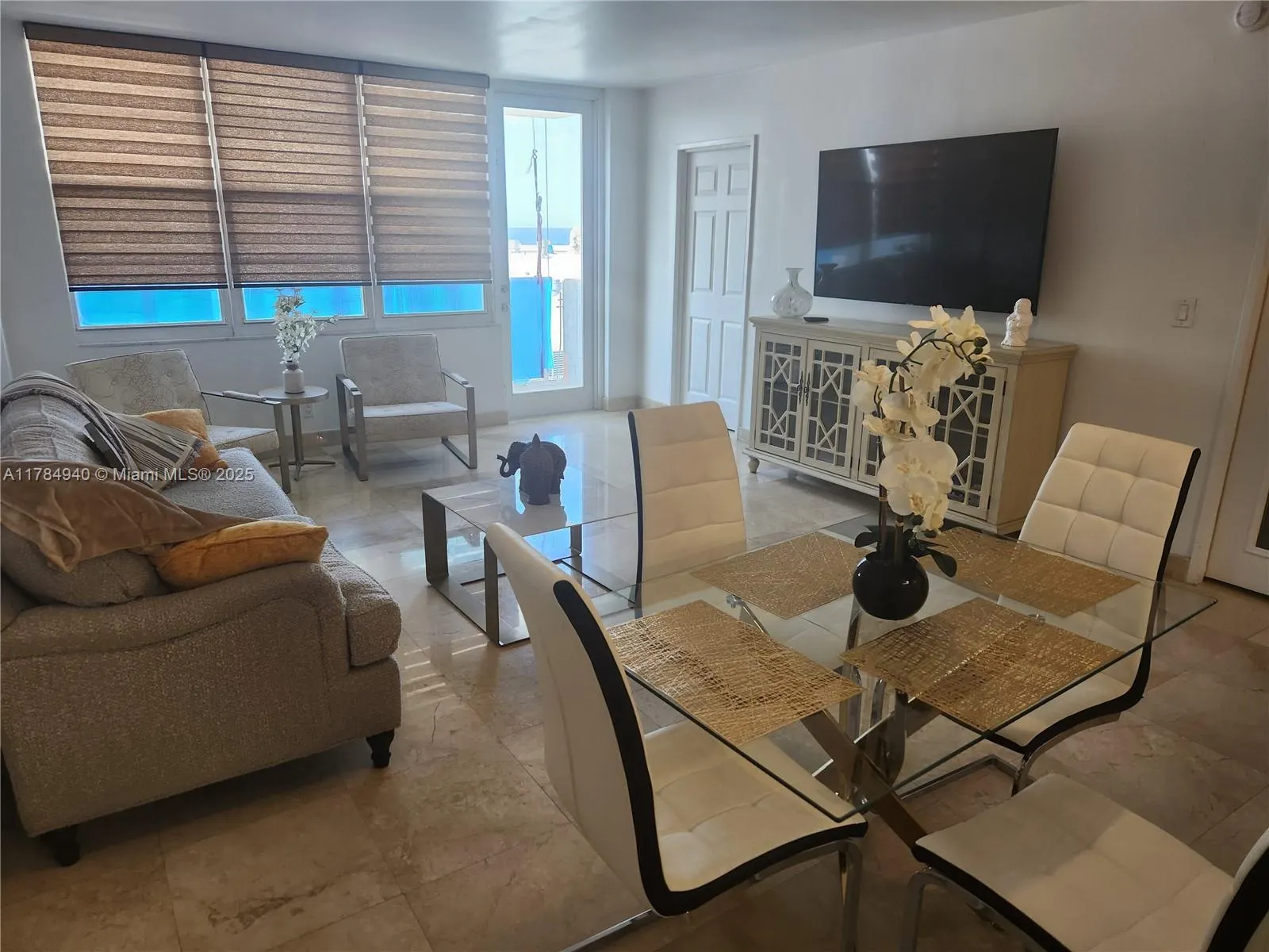 3725 S Ocean Dr, #1623
