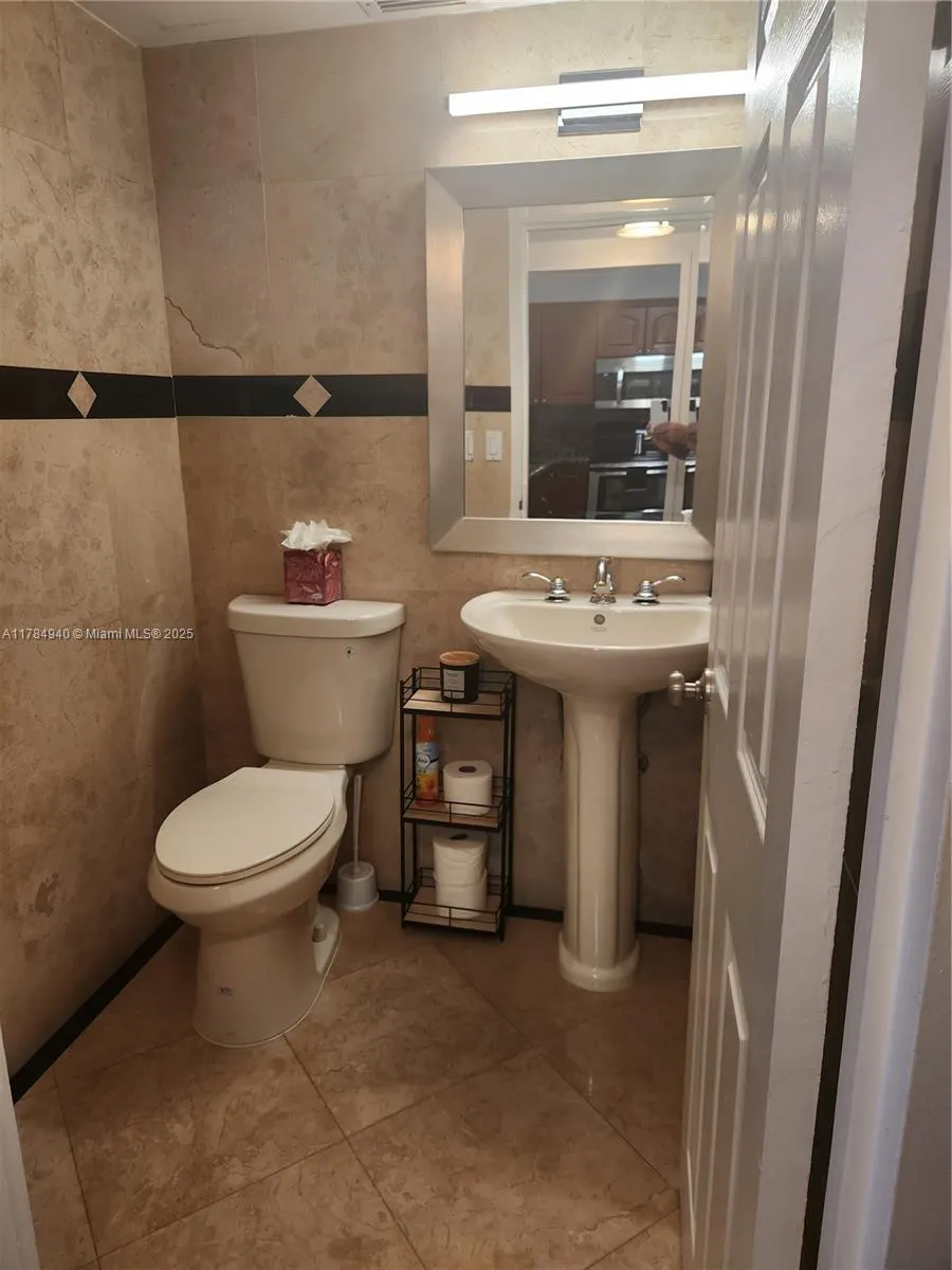 3725 S Ocean Dr, #1623
