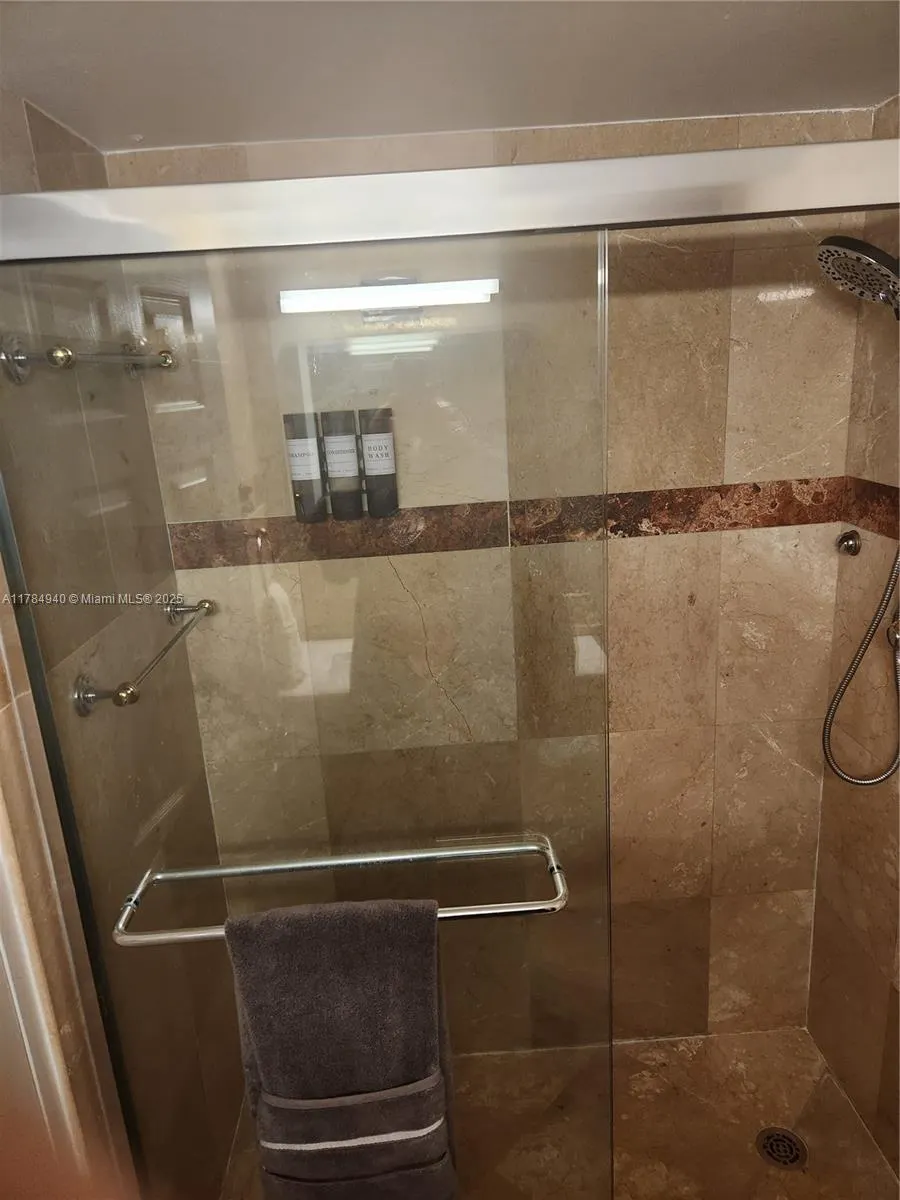 3725 S Ocean Dr, #1623