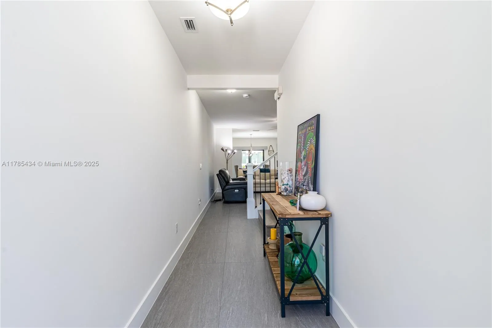 4538 S Aqua Bella Ln