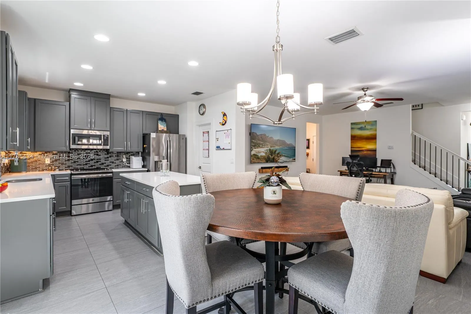 4538 S Aqua Bella Ln