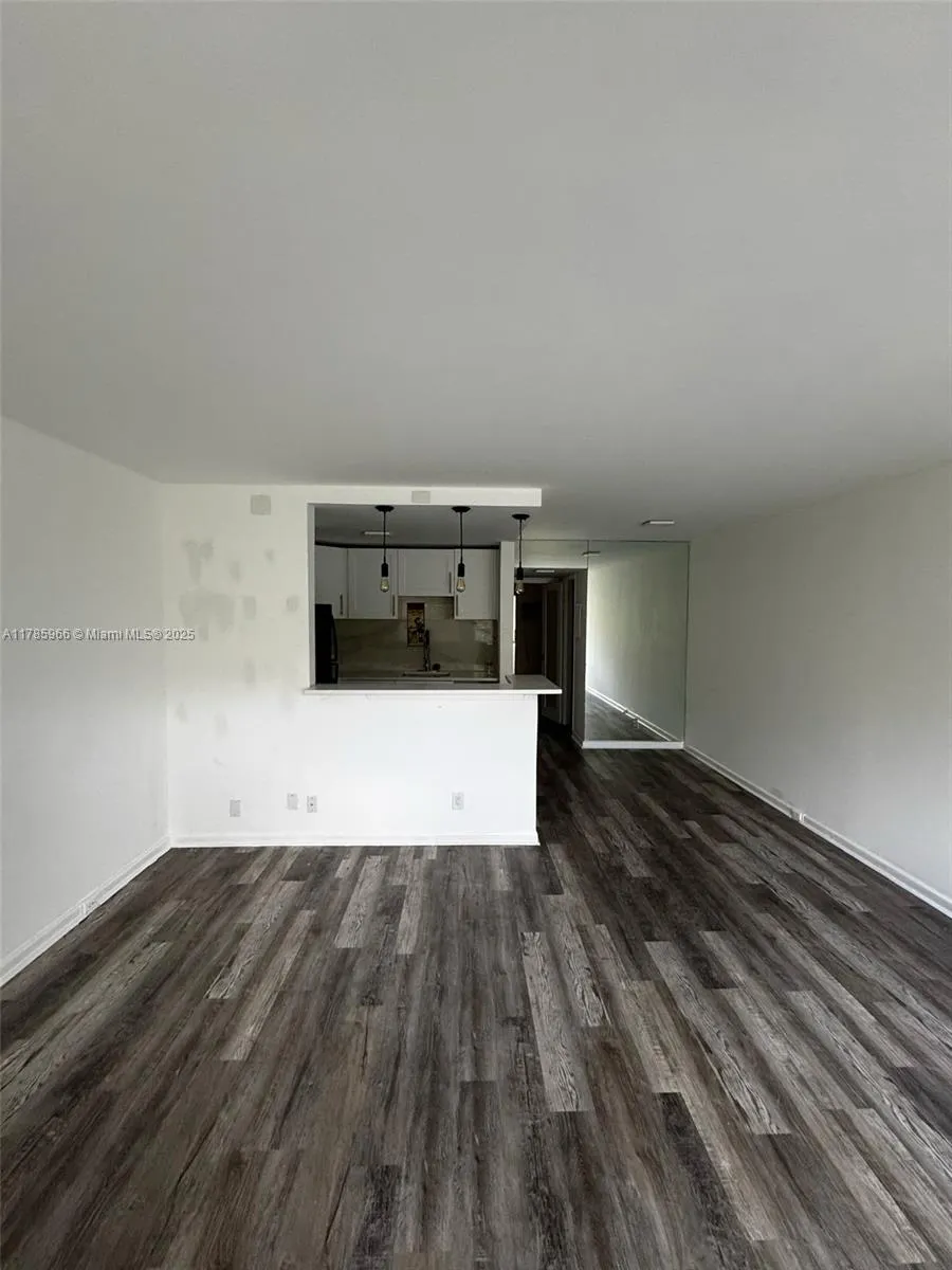 22 Suffolk A, #22