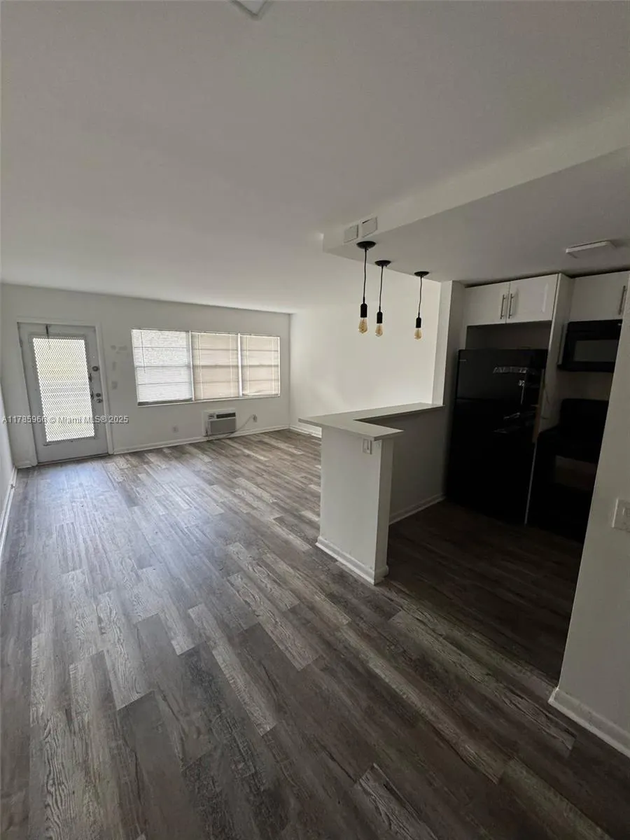 22 Suffolk A, #22