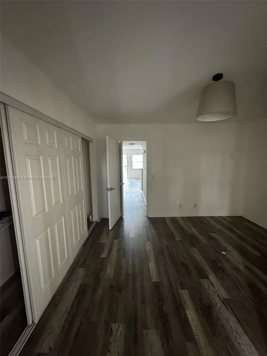 22 Suffolk A, #22