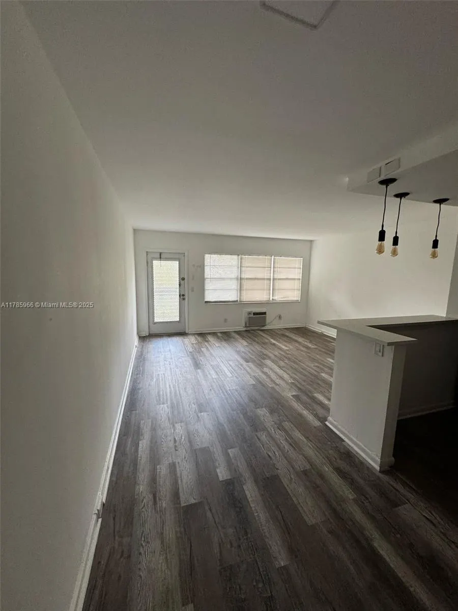22 Suffolk A, #22