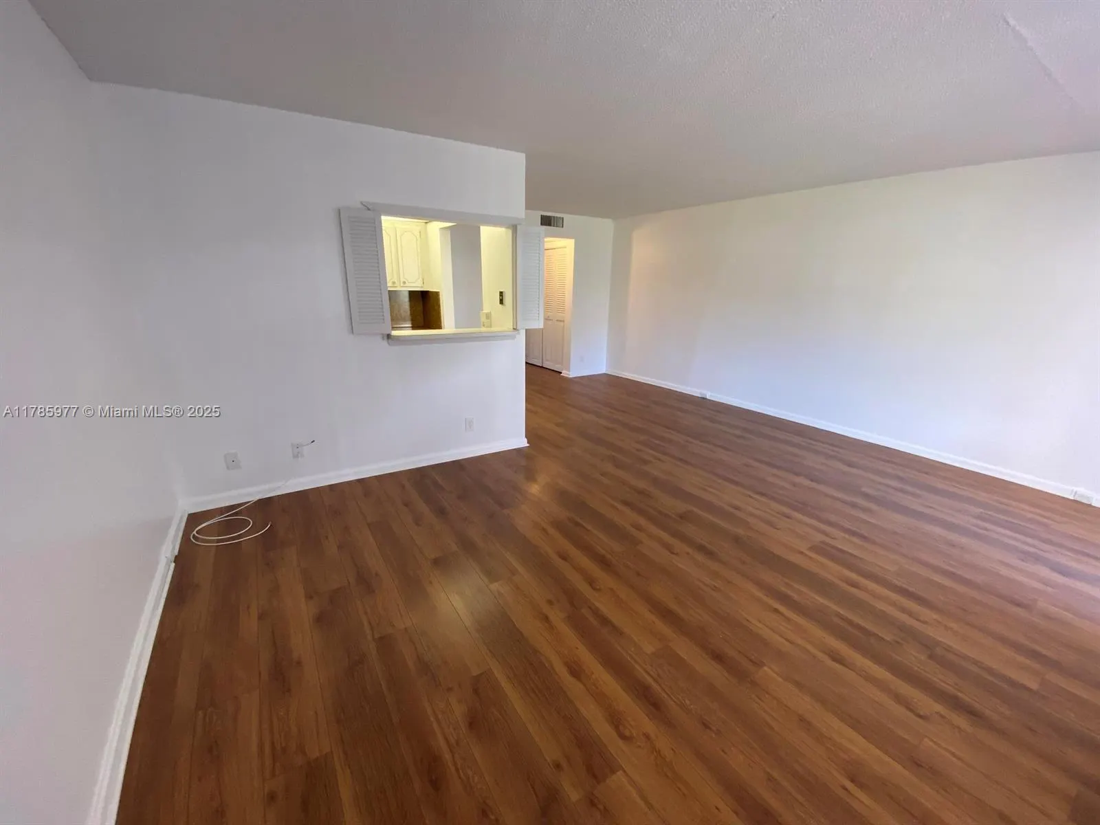 381 Fanshaw J, #381