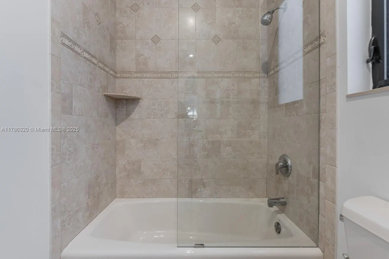 17937 Villa Club Way