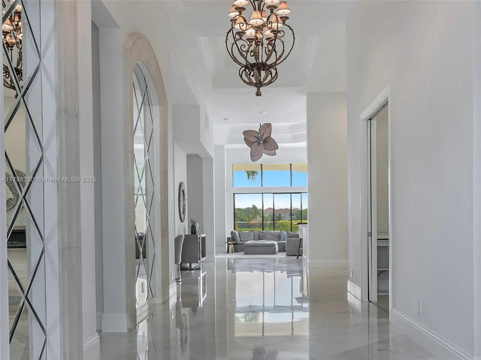 17937 Villa Club Way