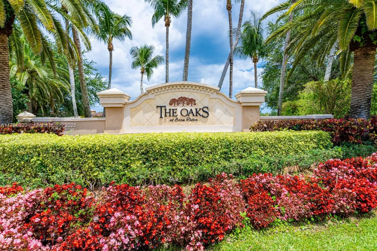 17937 Villa Club Way