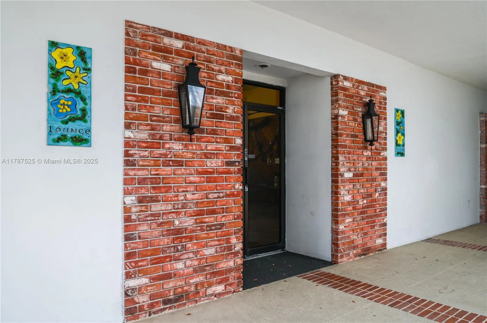 501 E Dania Beach Blvd, #5-3D