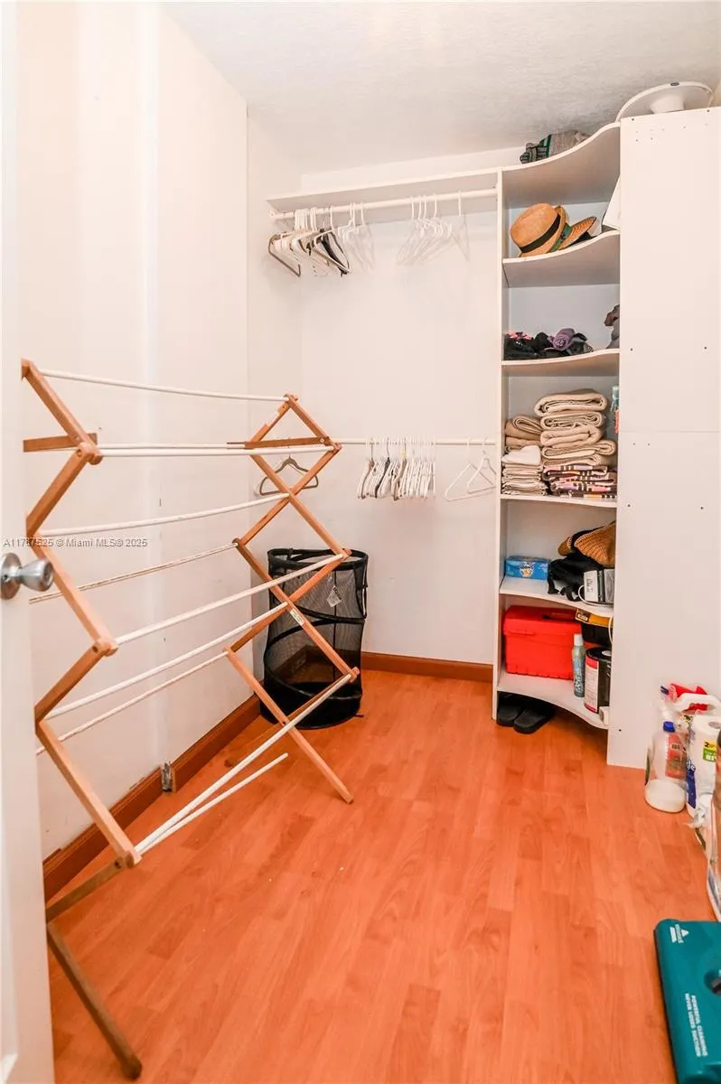 501 E Dania Beach Blvd, #5-3D