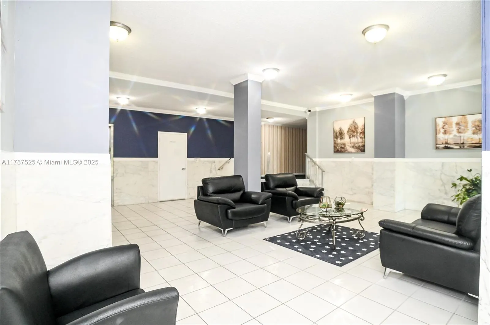 501 E Dania Beach Blvd, #5-3D