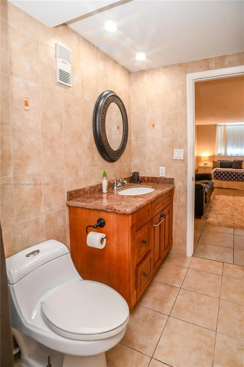 501 E Dania Beach Blvd, #5-3D
