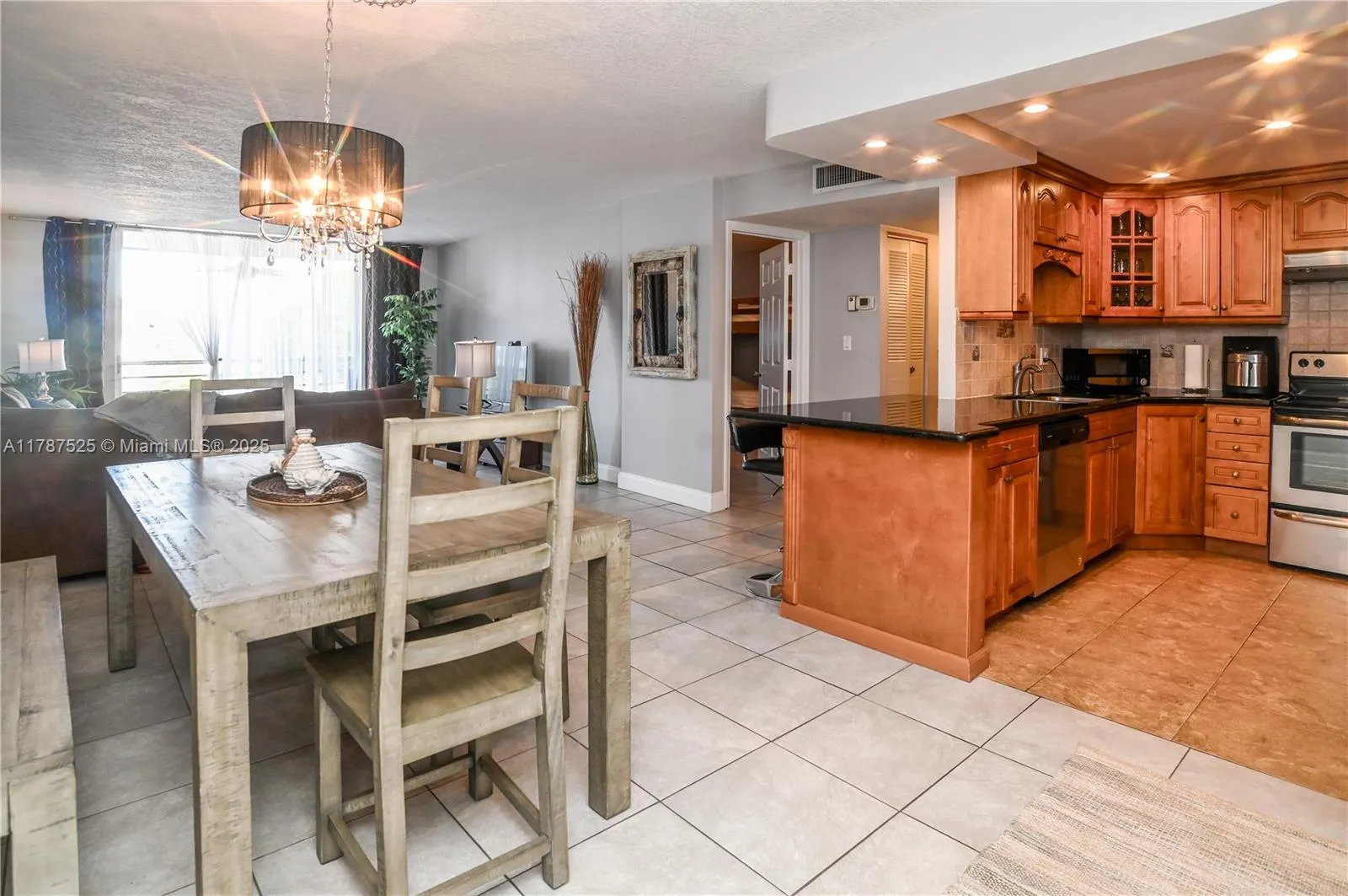 501 E Dania Beach Blvd, #5-3D
