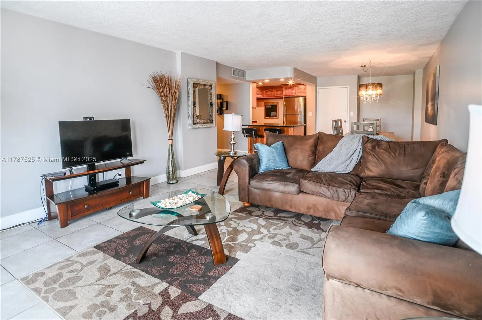501 E Dania Beach Blvd, #5-3D