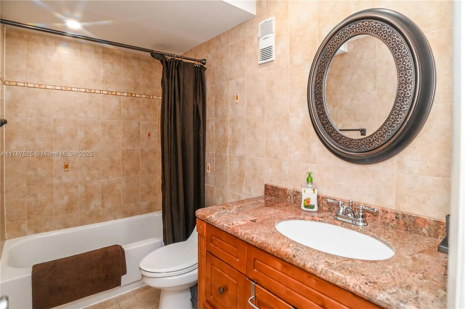 501 E Dania Beach Blvd, #5-3D