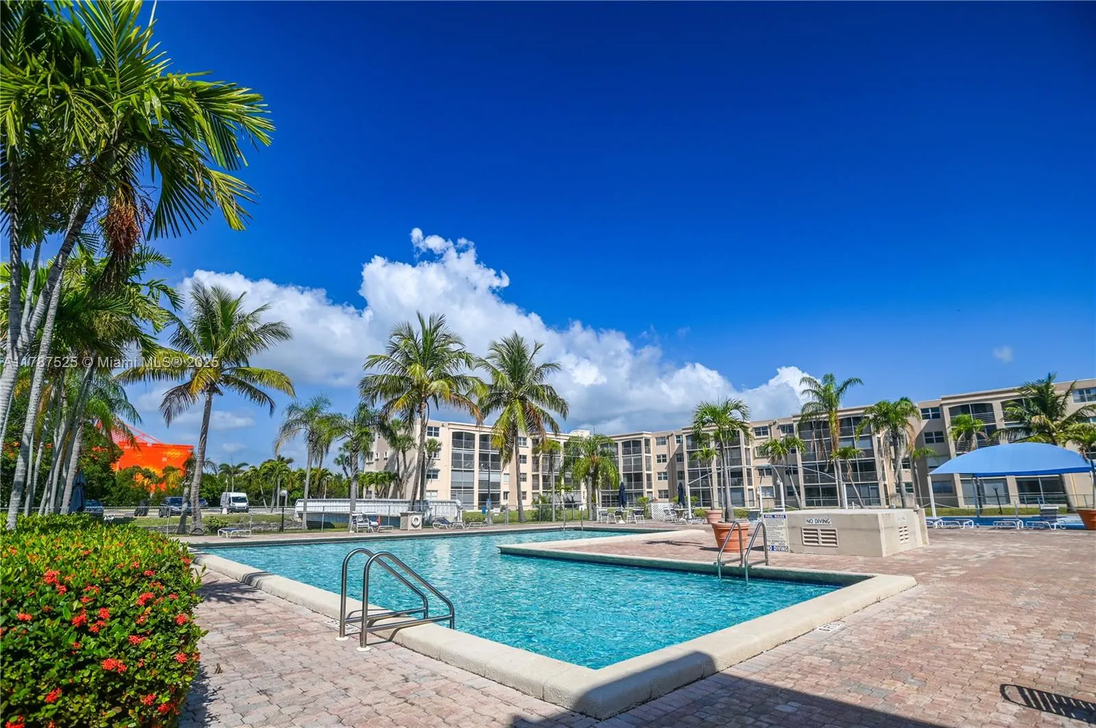 501 E Dania Beach Blvd, #5-3D