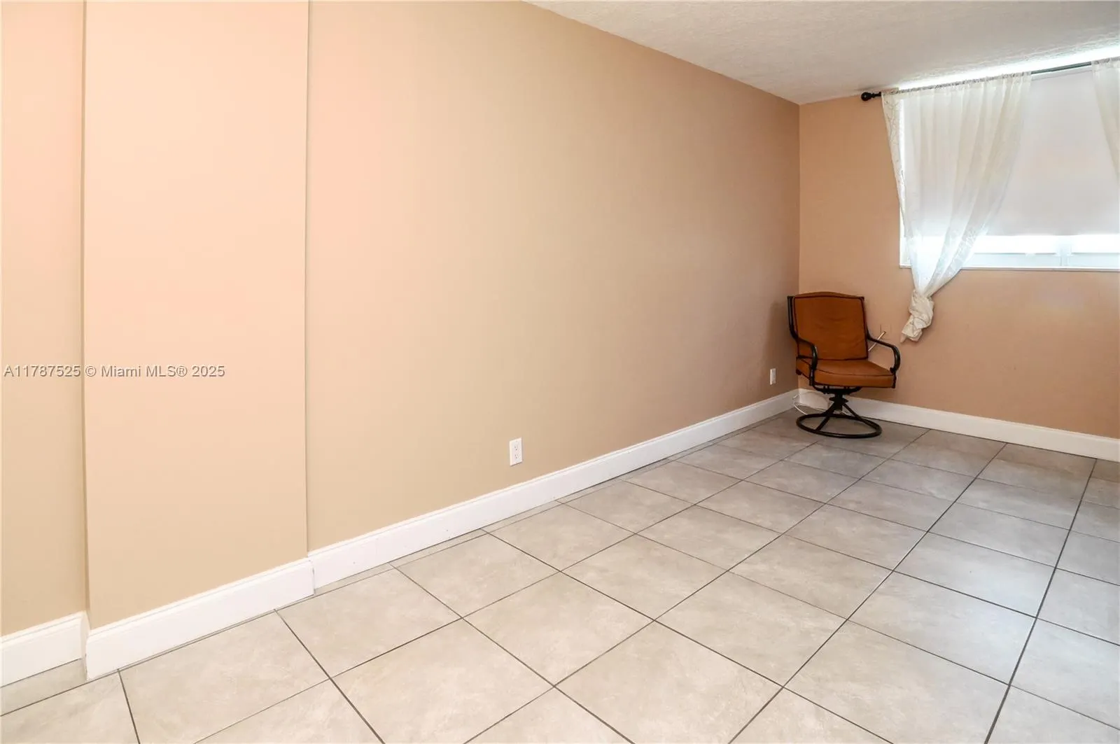 501 E Dania Beach Blvd, #5-3D