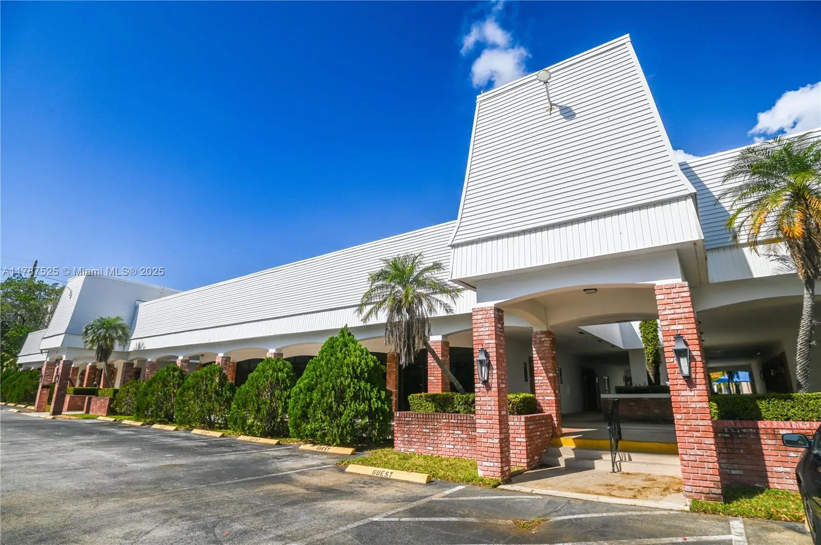 501 E Dania Beach Blvd, #5-3D