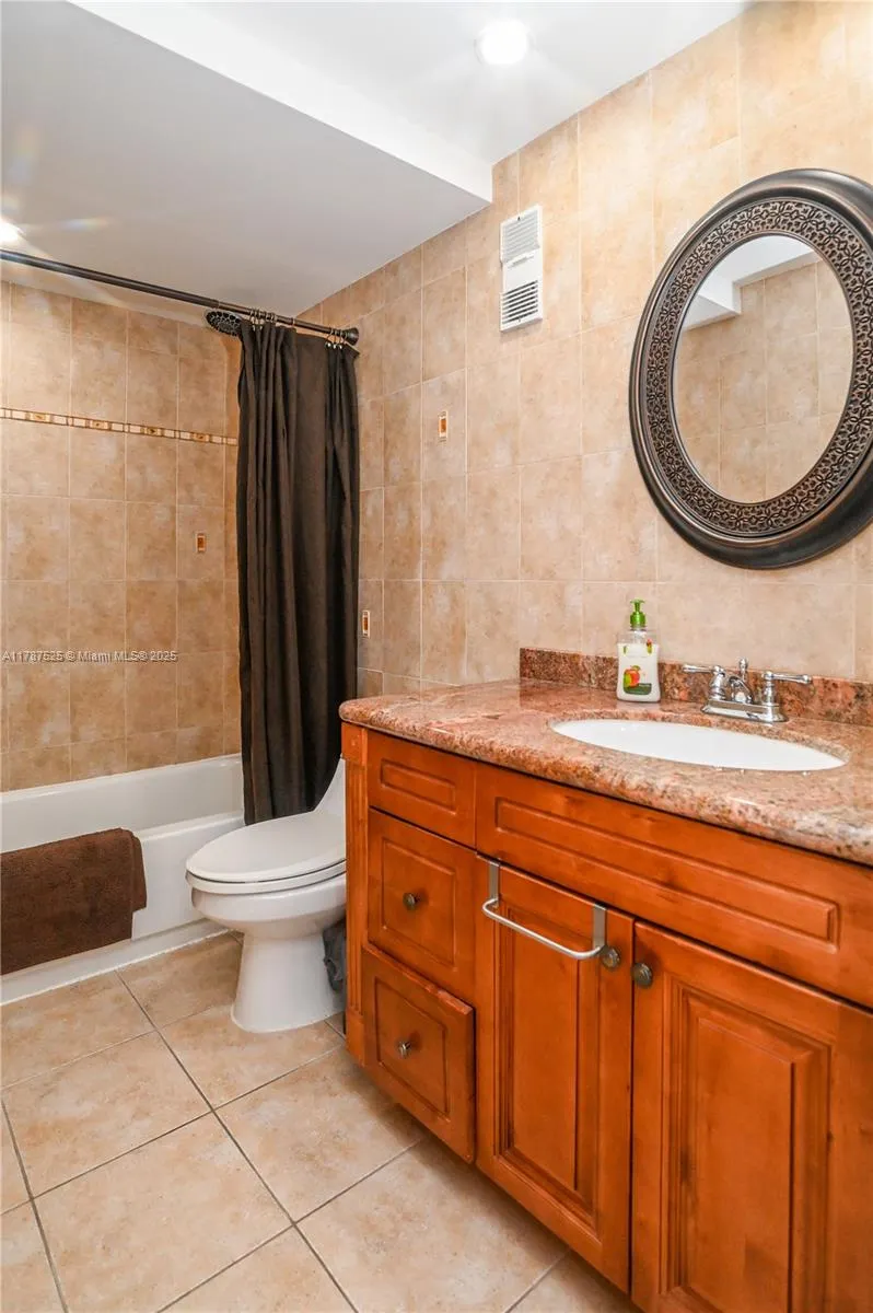 501 E Dania Beach Blvd, #5-3D