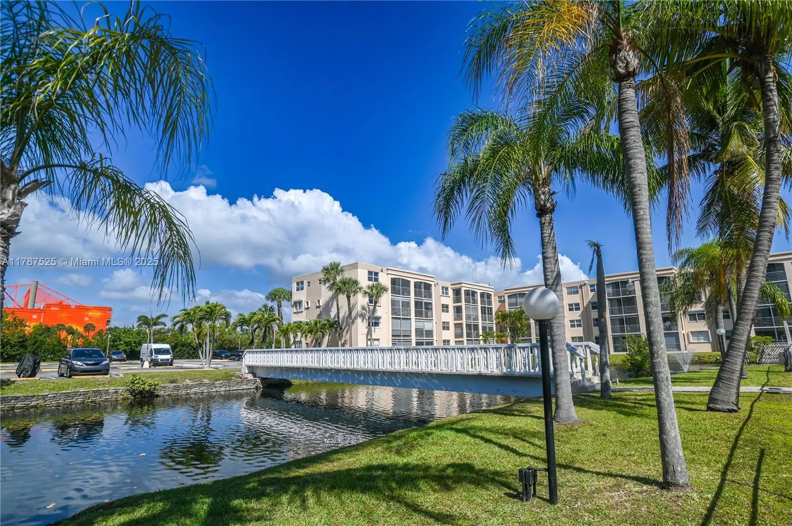501 E Dania Beach Blvd, #5-3D