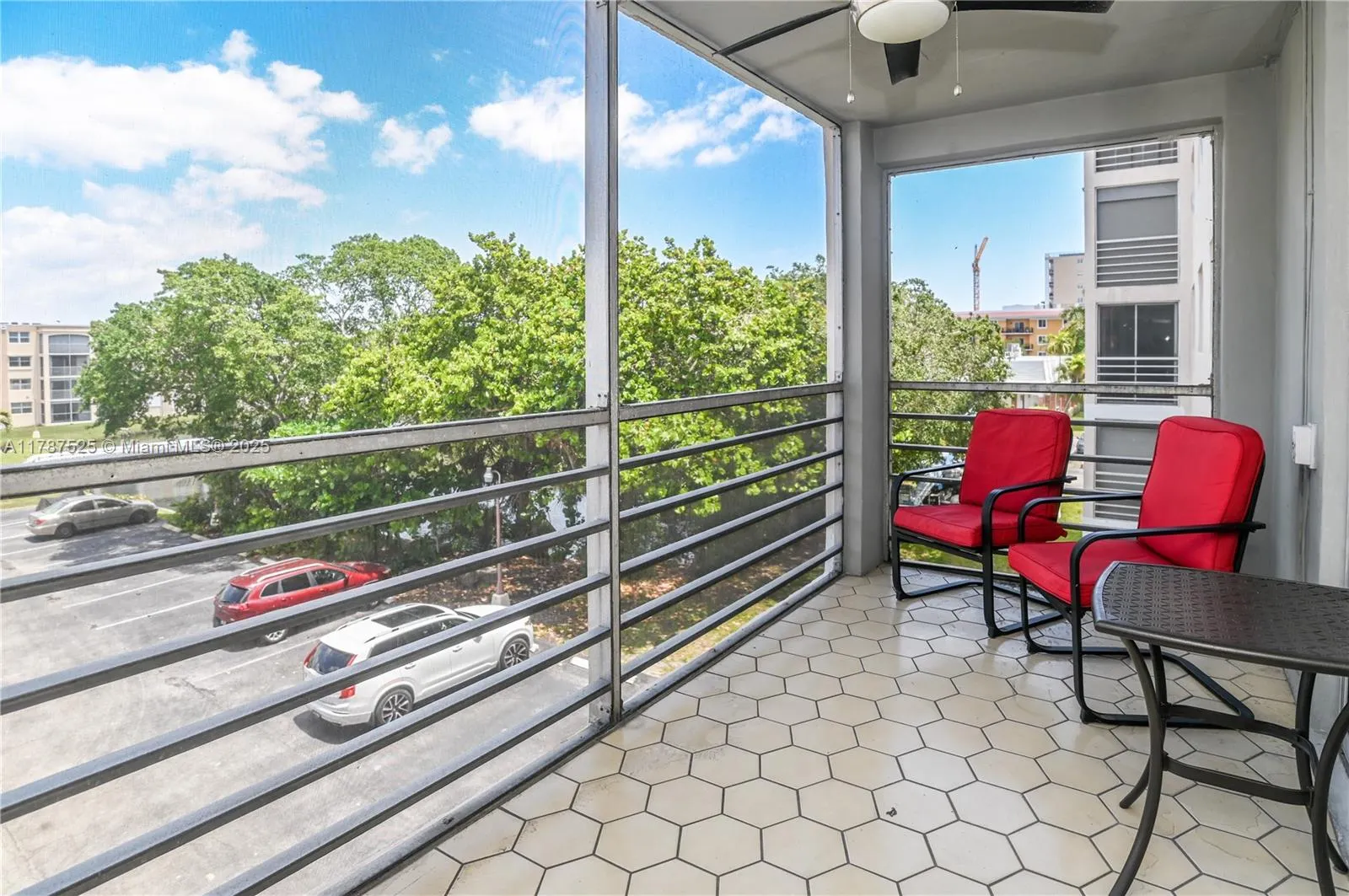 501 E Dania Beach Blvd, #5-3D