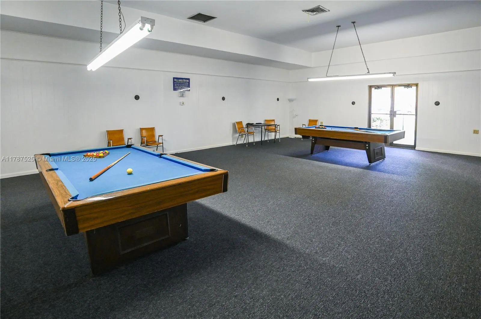 501 E Dania Beach Blvd, #5-3D