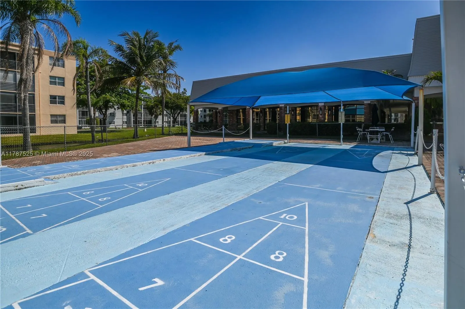 501 E Dania Beach Blvd, #5-3D