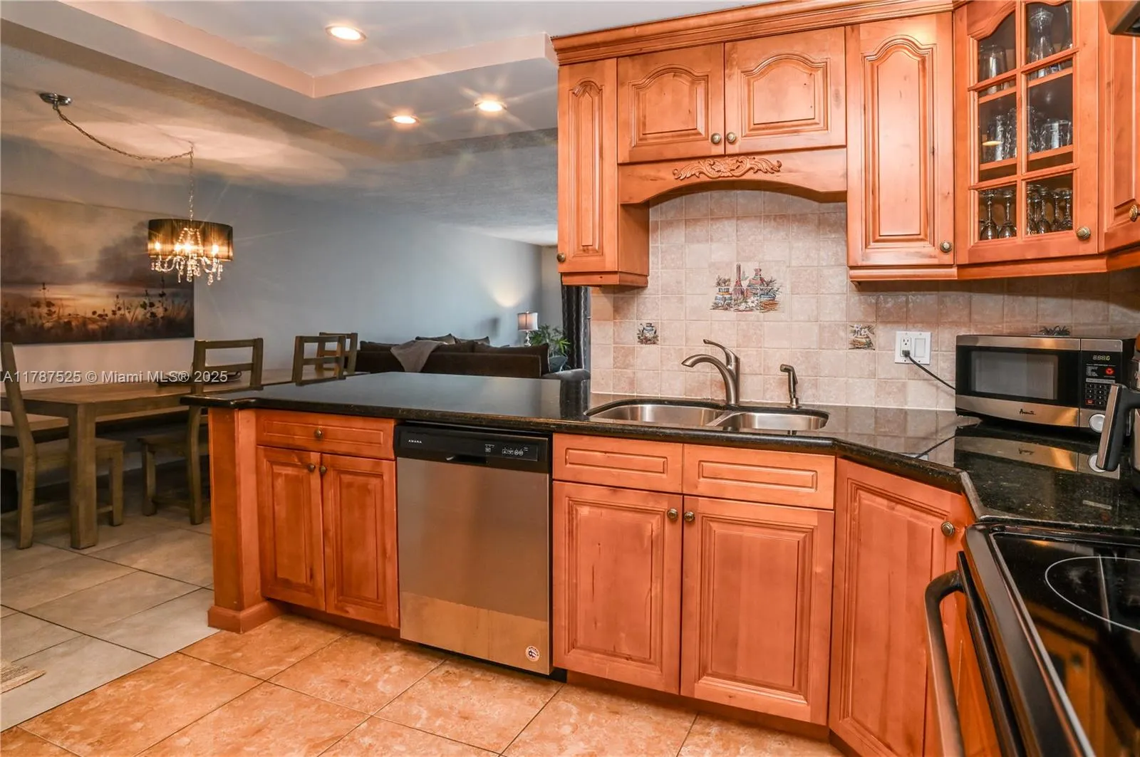 501 E Dania Beach Blvd, #5-3D