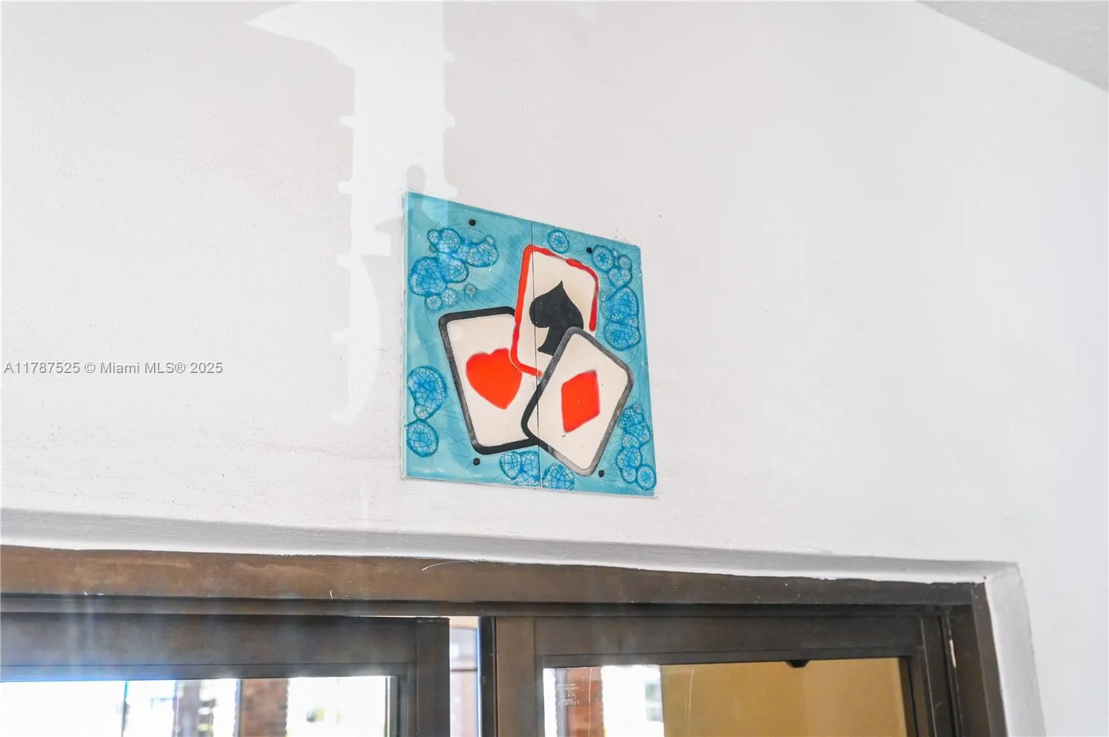 501 E Dania Beach Blvd, #5-3D