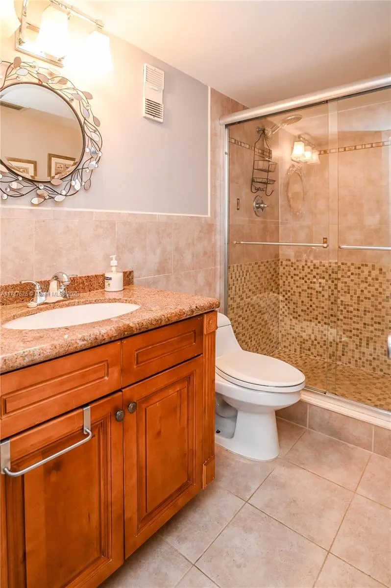 501 E Dania Beach Blvd, #5-3D
