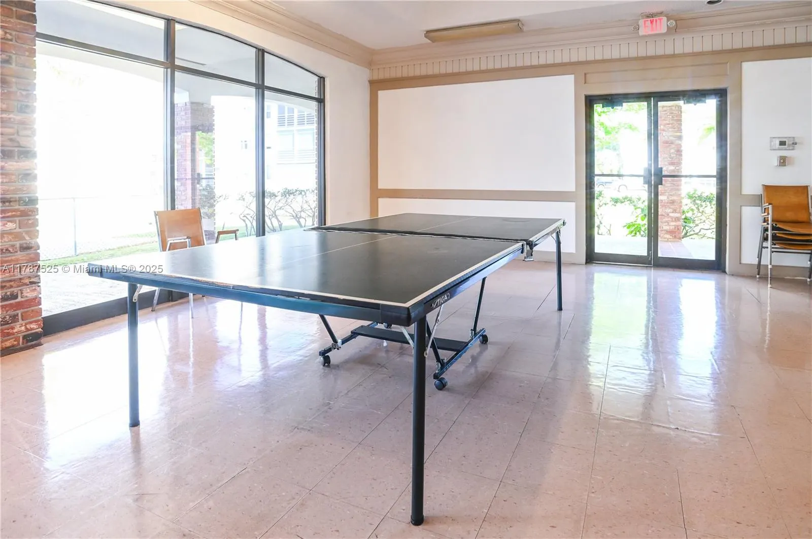 501 E Dania Beach Blvd, #5-3D