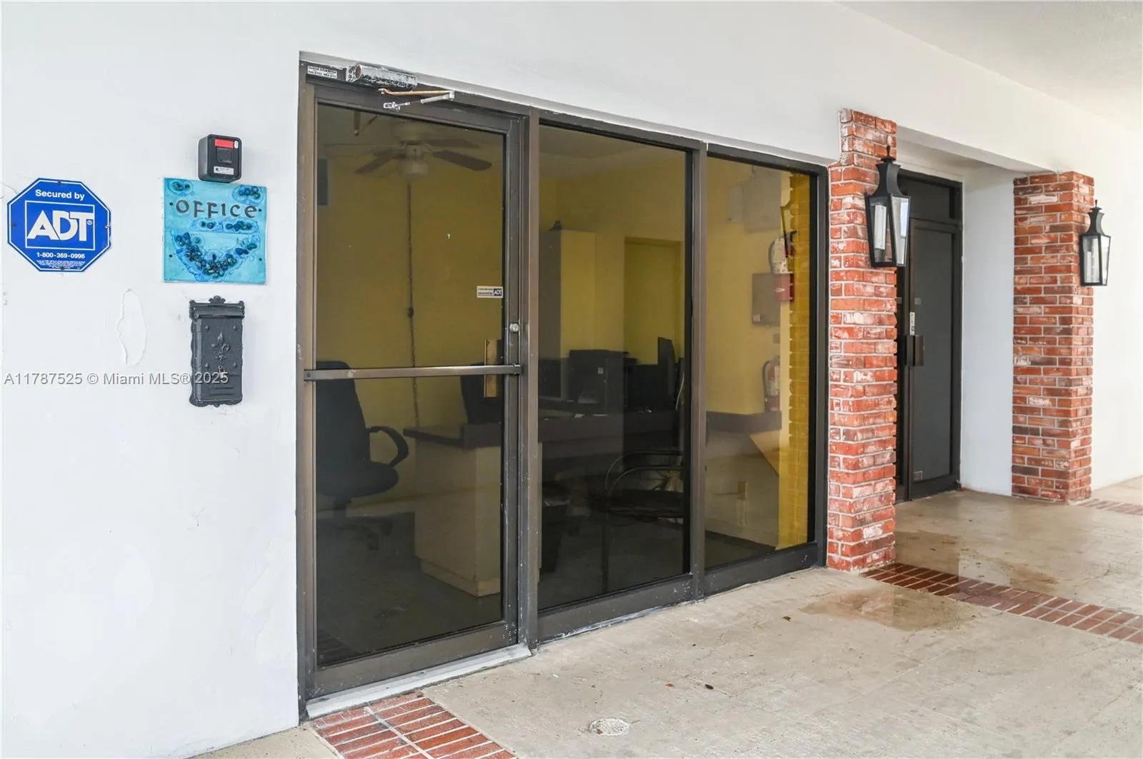 501 E Dania Beach Blvd, #5-3D
