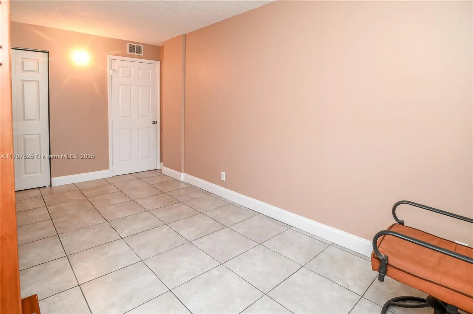 501 E Dania Beach Blvd, #5-3D