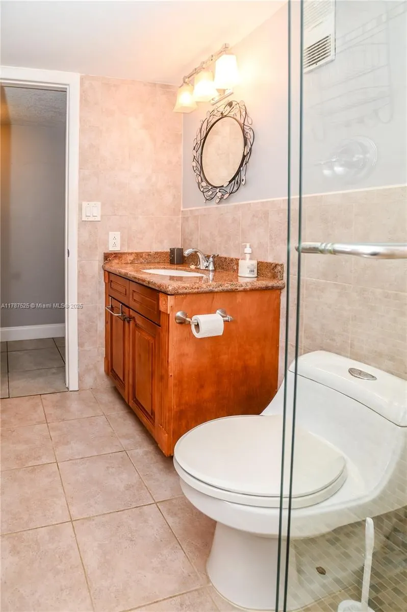 501 E Dania Beach Blvd, #5-3D