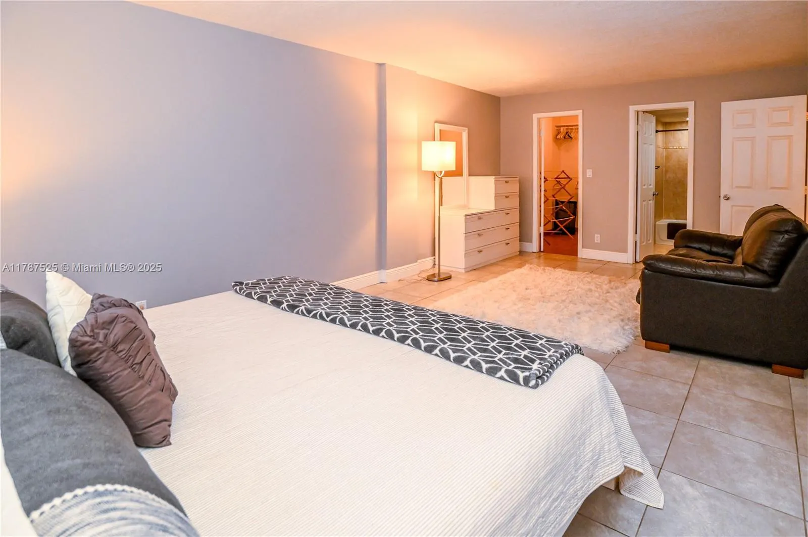 501 E Dania Beach Blvd, #5-3D