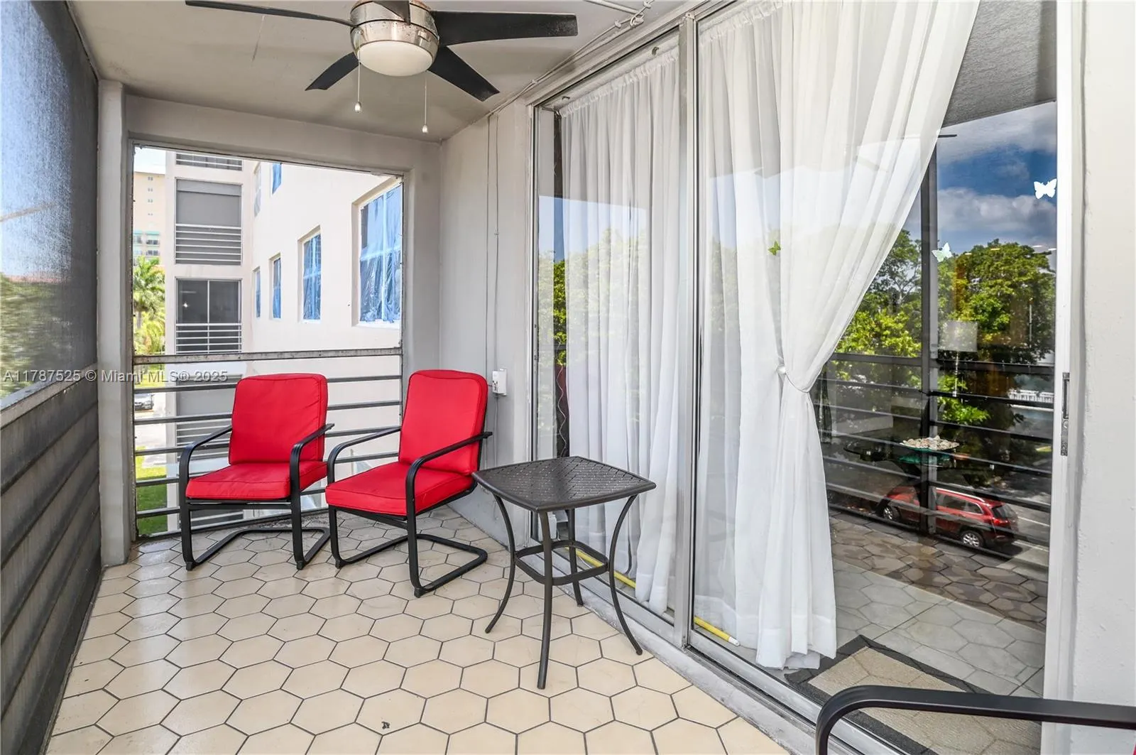 501 E Dania Beach Blvd, #5-3D