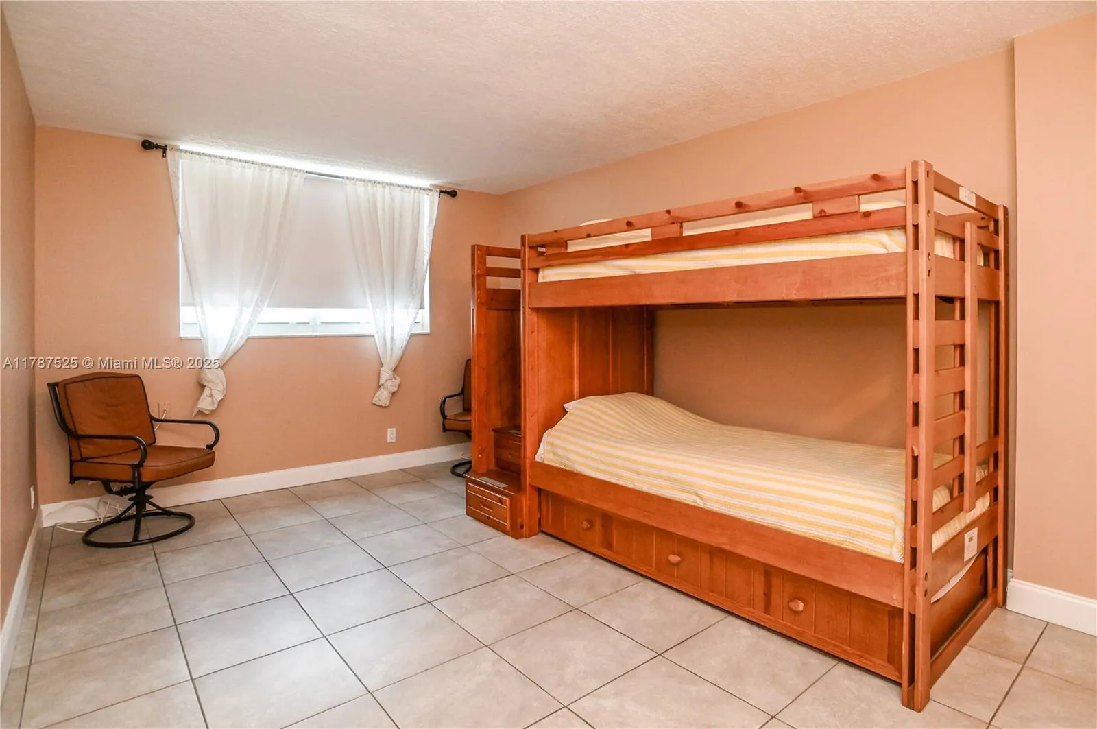 501 E Dania Beach Blvd, #5-3D