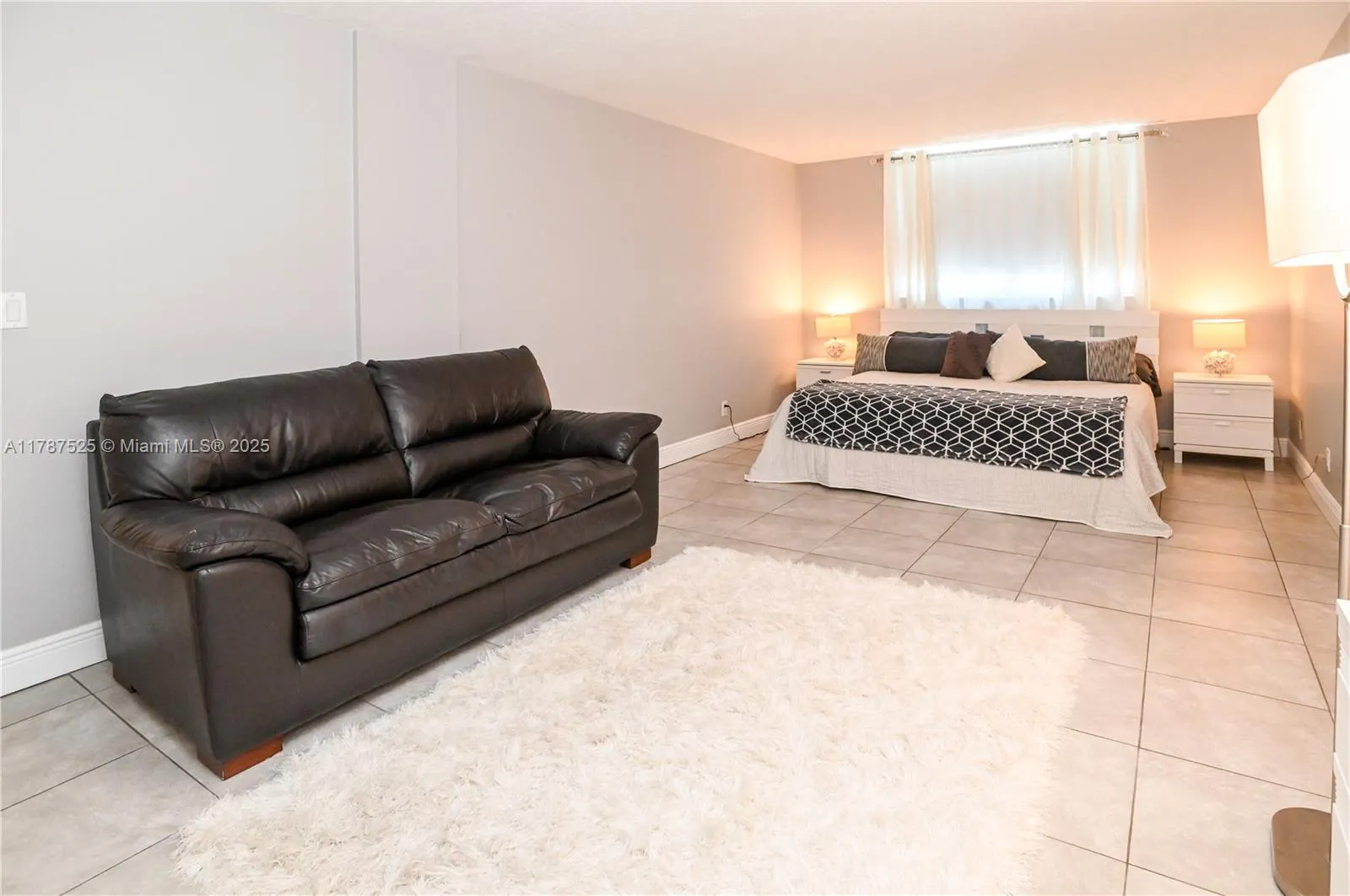 501 E Dania Beach Blvd, #5-3D