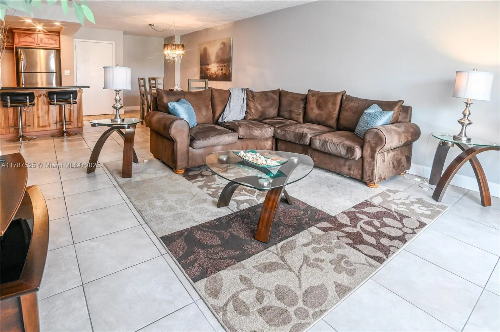 501 E Dania Beach Blvd, #5-3D