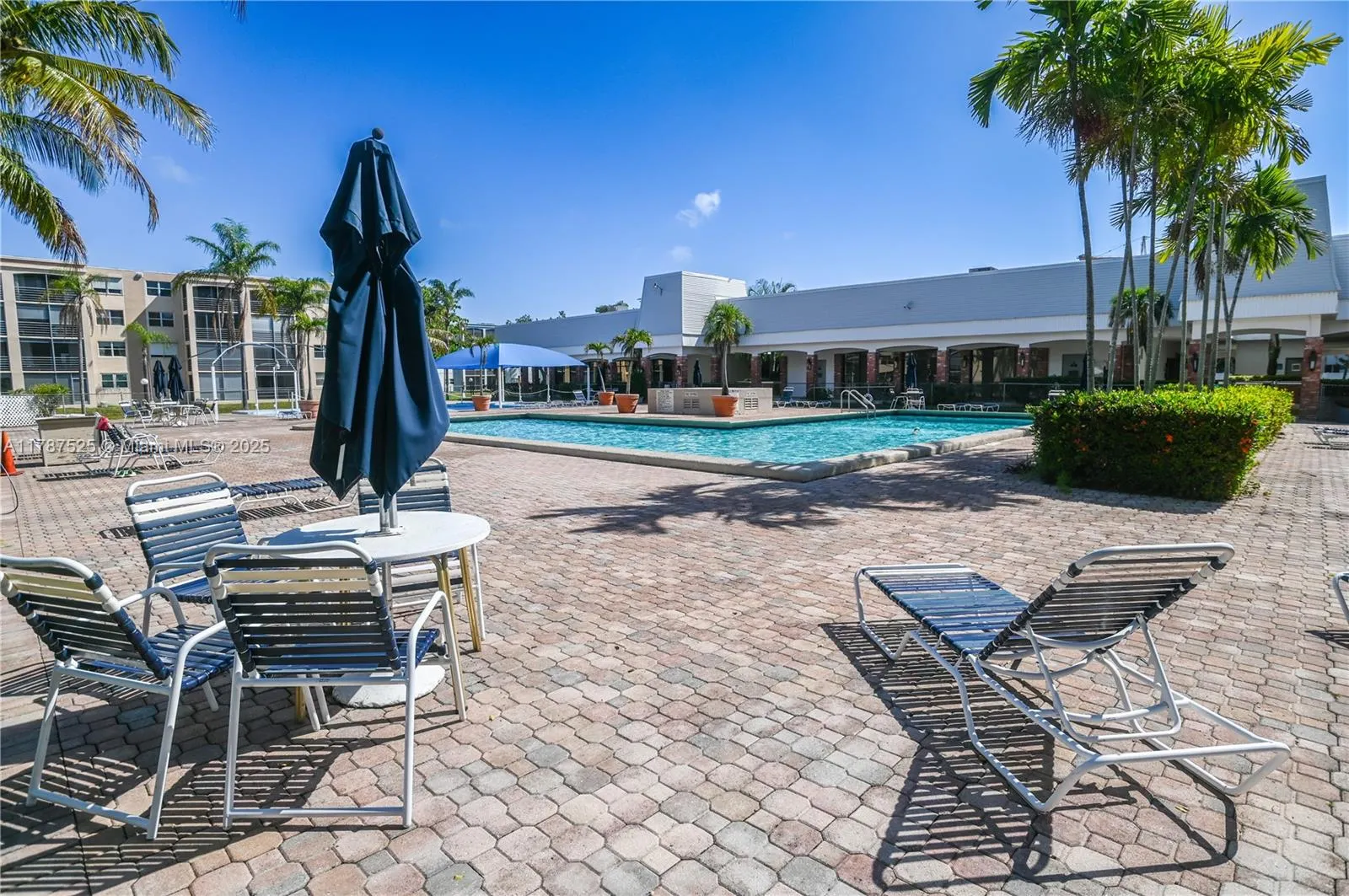 501 E Dania Beach Blvd, #5-3D