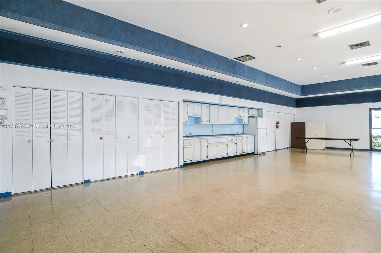 501 E Dania Beach Blvd, #5-3D
