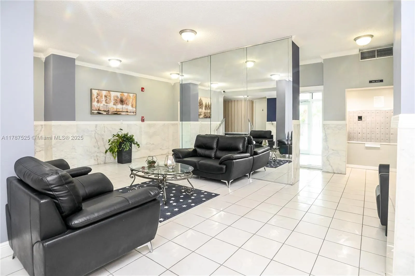 501 E Dania Beach Blvd, #5-3D