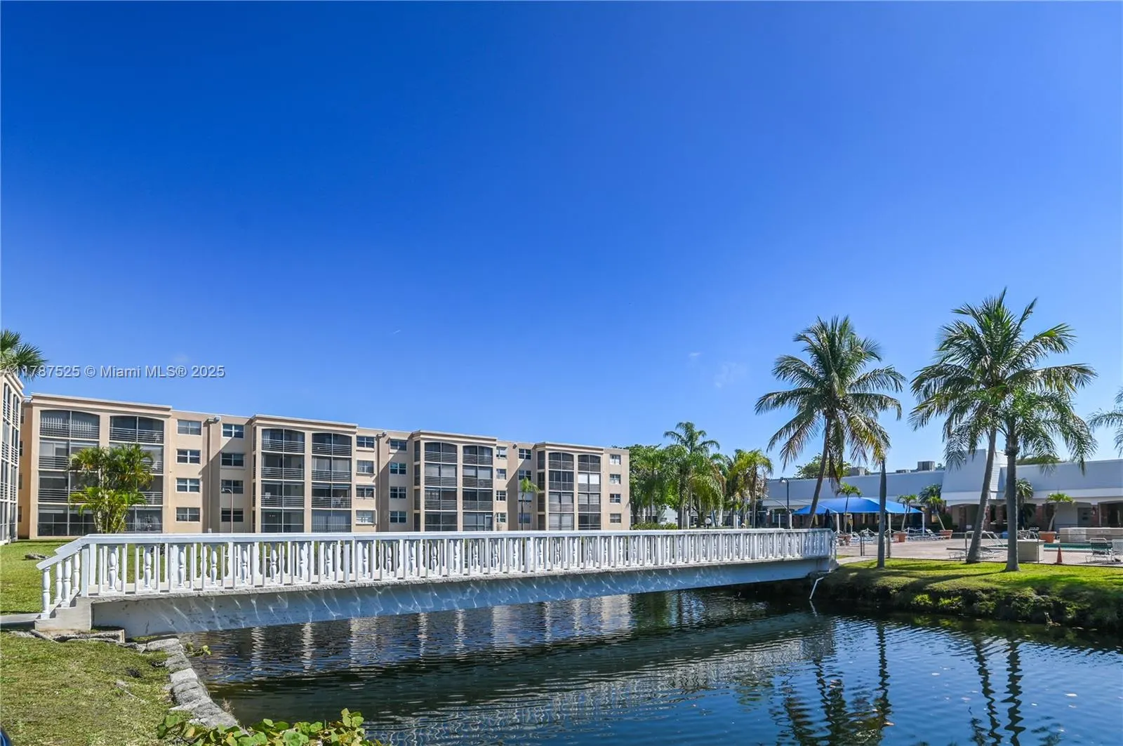 501 E Dania Beach Blvd, #5-3D