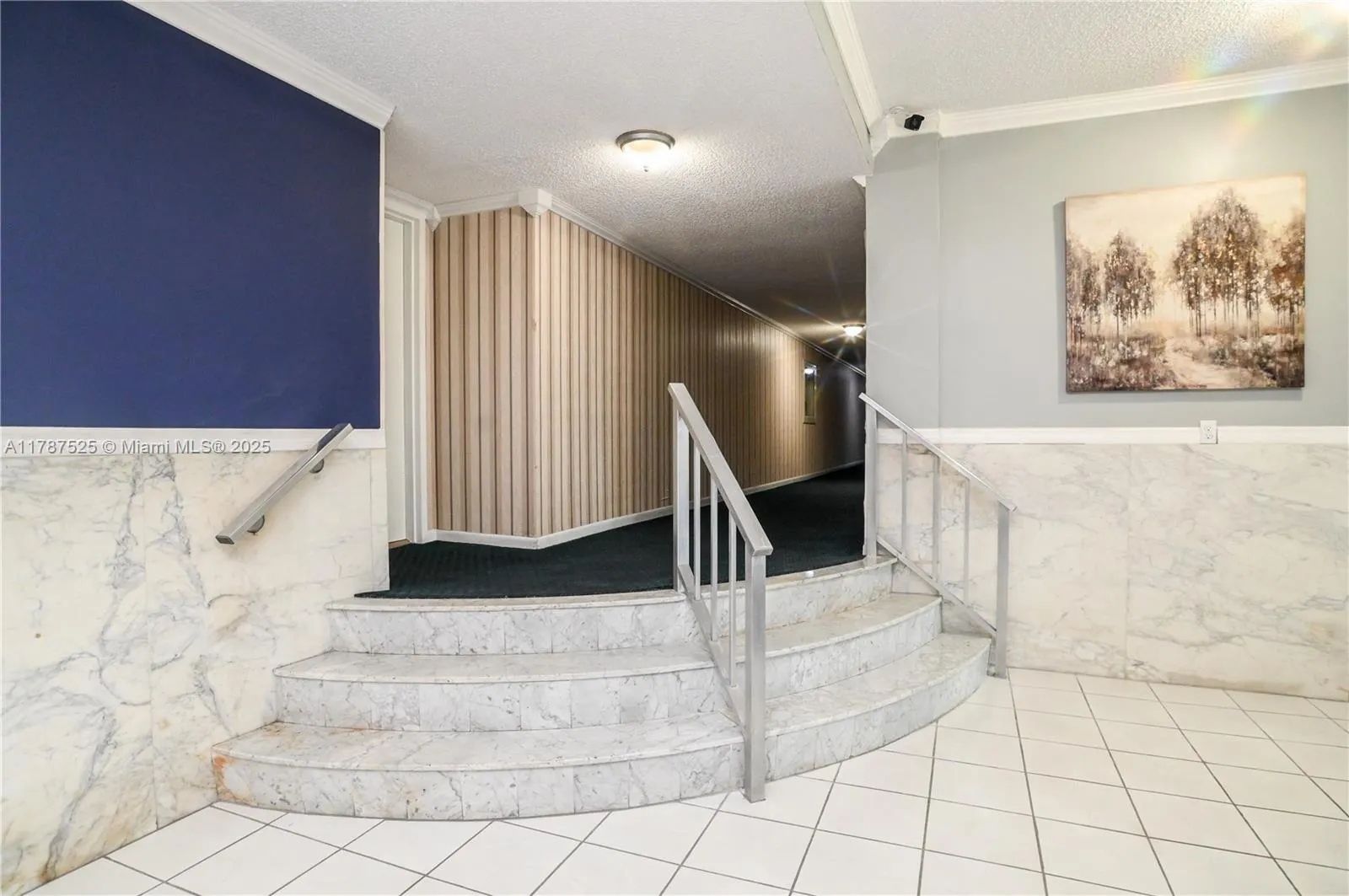 501 E Dania Beach Blvd, #5-3D